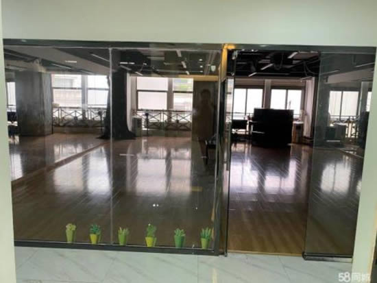 富力天河商务大厦写字楼图片2204