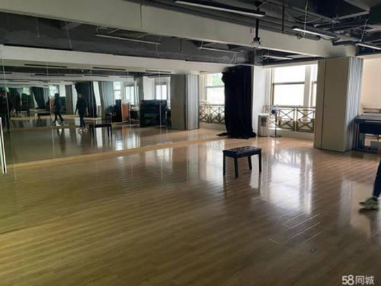 富力天河商务大厦写字楼图片2210