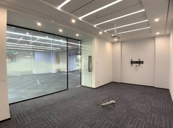 方圆E时光写字楼图片2214