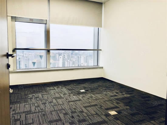 粤海天河城大厦写字楼图片2249