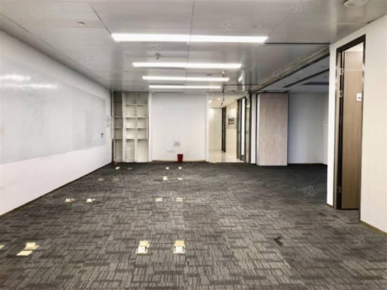 粤海天河城大厦写字楼图片2244