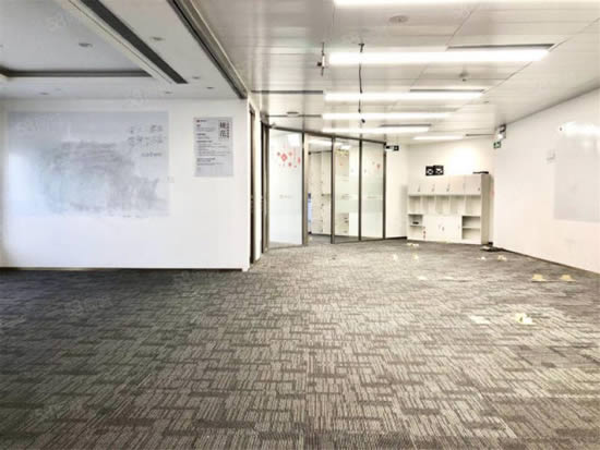 粤海天河城大厦写字楼图片2245