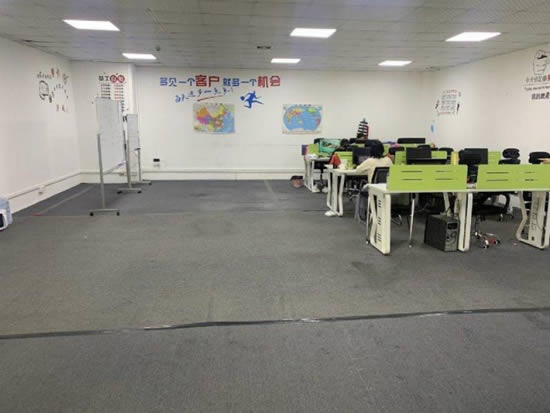 20210330152953225.jpg写字楼图片2261