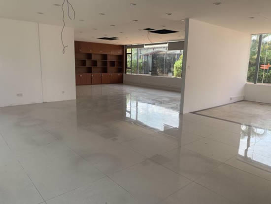 天盈创意园写字楼图片2269