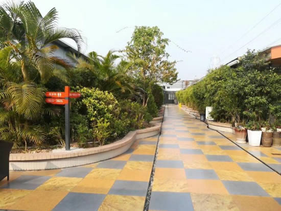 天盈创意园写字楼图片2272