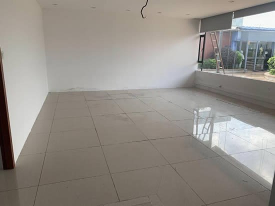 天盈创意园写字楼图片2275