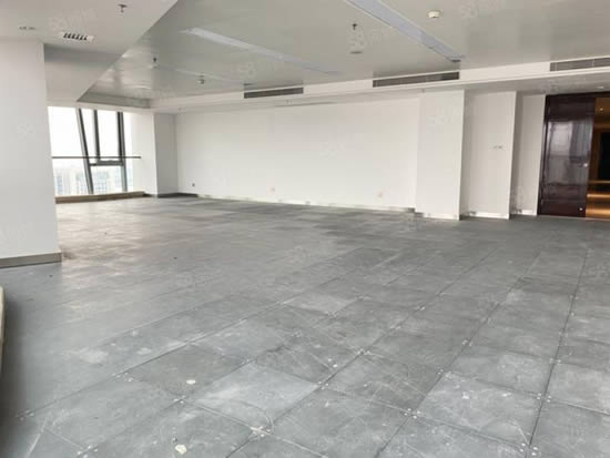 海景集团总部大厦写字楼图片2283