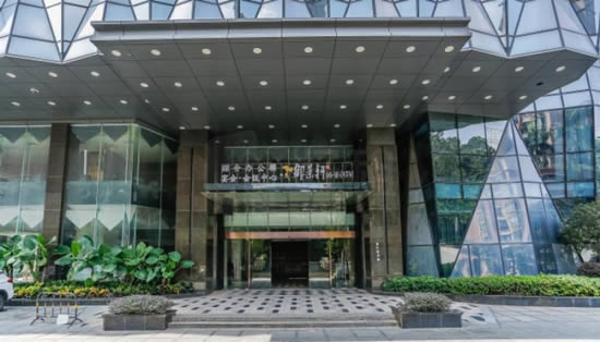 20210331104303791.jpg写字楼图片2291