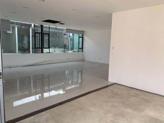 天盈创意园写字楼图片2296