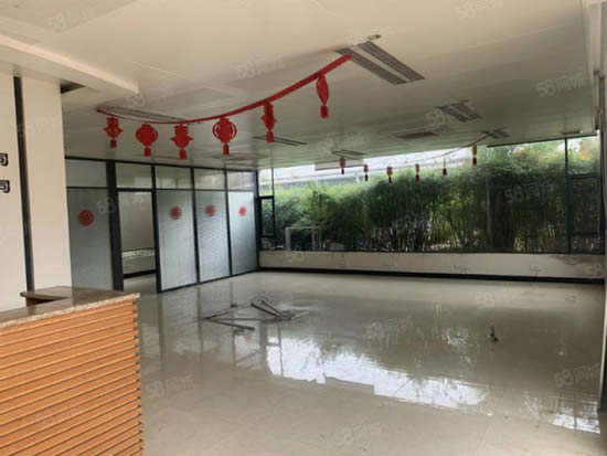 天盈创意园写字楼图片2292