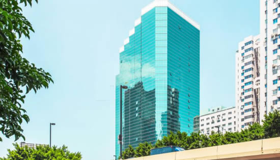 三新大厦写字楼图片2301