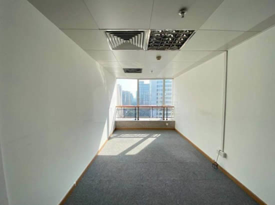 20210331150356151.jpg写字楼图片2314