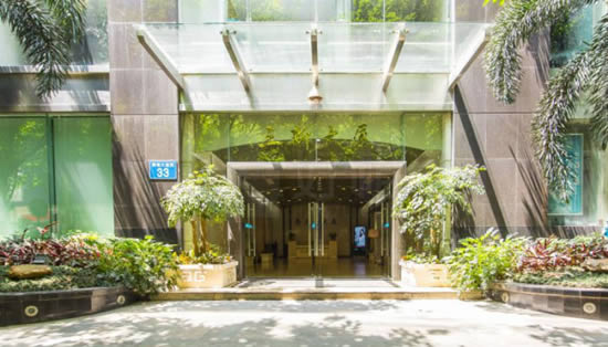 20210331150356452.jpg写字楼图片2315