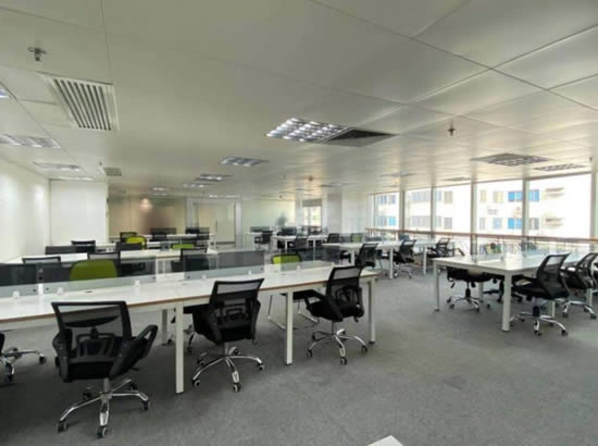 20210331150356745.jpg写字楼图片2308