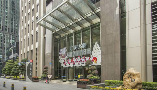 20210401104543360.jpg写字楼图片2331