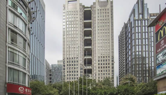 20210401104543636.jpg写字楼图片2328