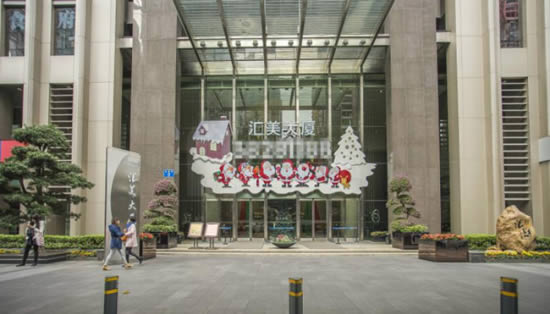 20210401104543709.jpg写字楼图片2330