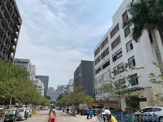 20210401134858609.jpg写字楼图片2341