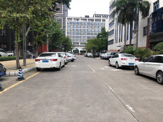 20210401134858762.jpg写字楼图片2340