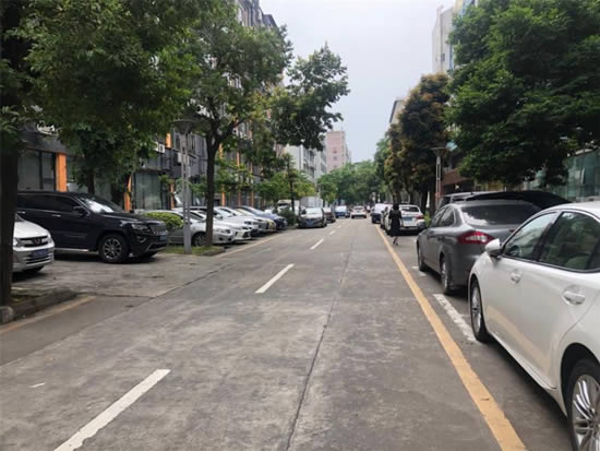 20210401134859201.jpg写字楼图片2343