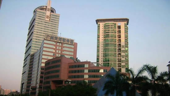 20210401134859762.jpg写字楼图片2345