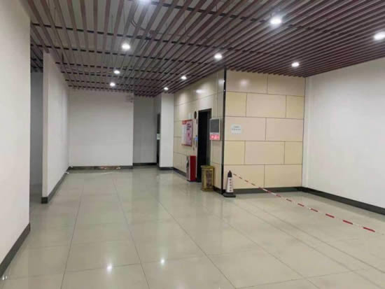 合创公社写字楼图片2359