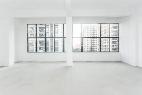 合创公社写字楼图片2356