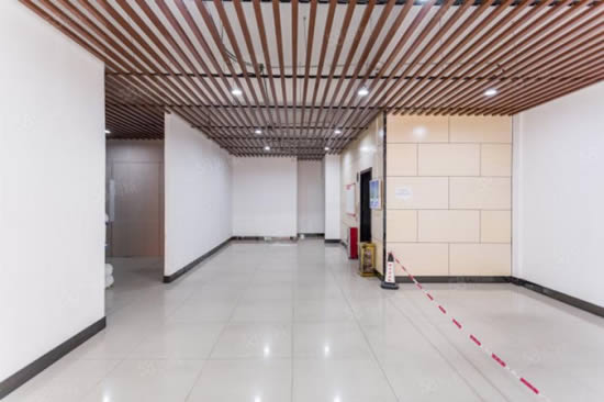 合创公社写字楼图片2362