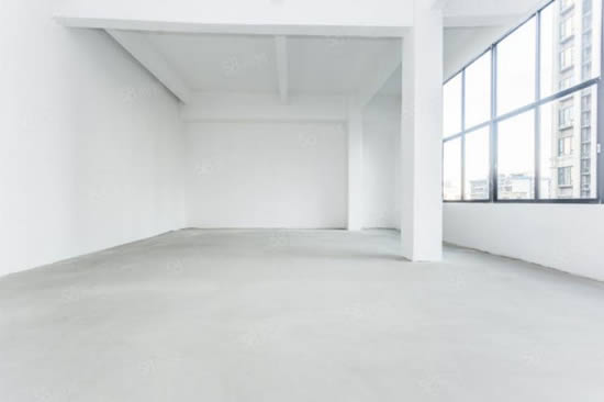 合创公社写字楼图片2363