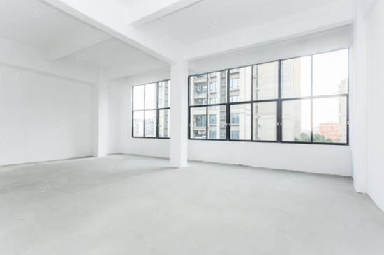 合创公社写字楼图片2357