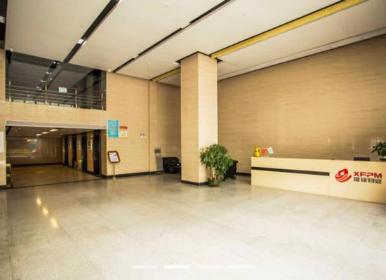 20210405141554400.jpg写字楼图片2377