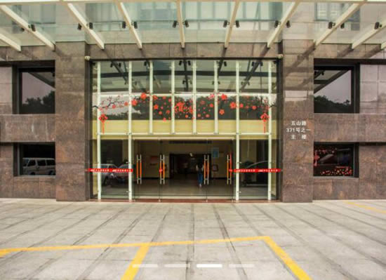 20210405141554401.jpg写字楼图片2379