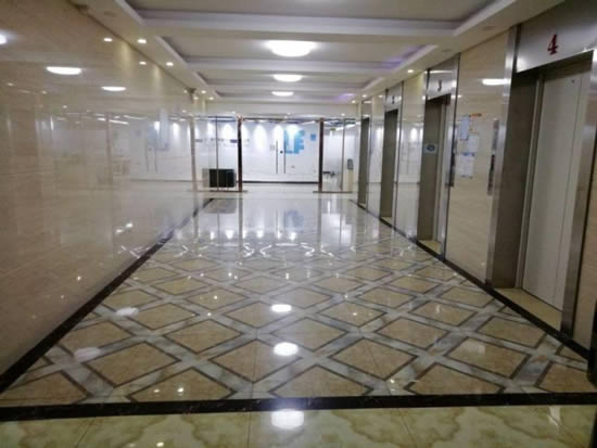 20210405141554801.jpg写字楼图片2376