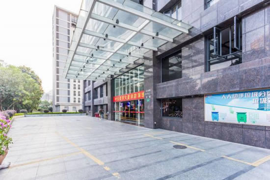 20210405141554872.jpg写字楼图片2374