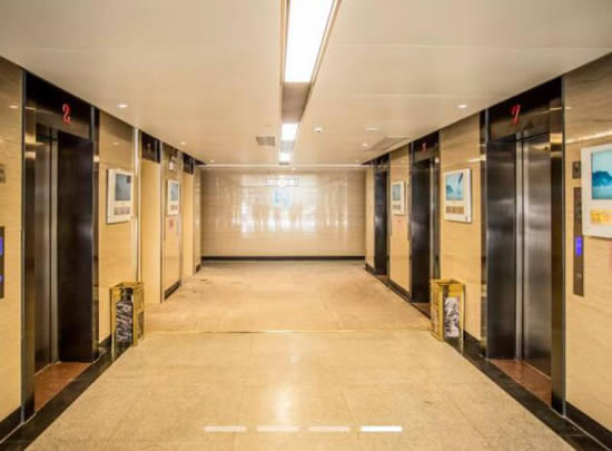 20210405141554992.jpg写字楼图片2378