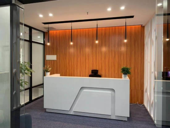 创境汇盈科智谷写字楼图片2395