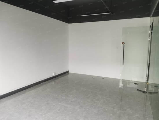 东英科技园写字楼图片2402