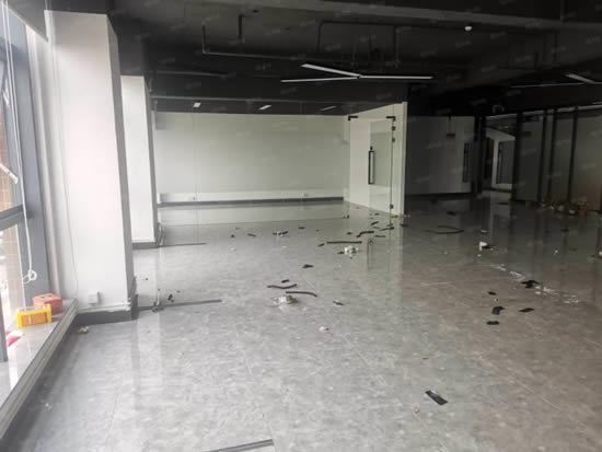 东英科技园写字楼图片2408