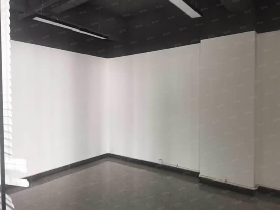 东英科技园写字楼图片2406