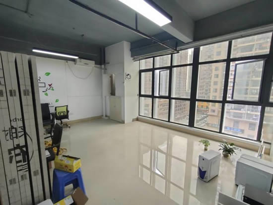 合创公社写字楼图片2415