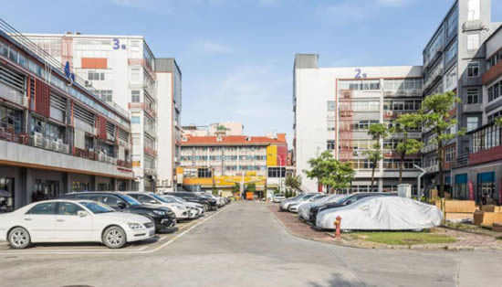 20210408134740284.jpg写字楼图片2419