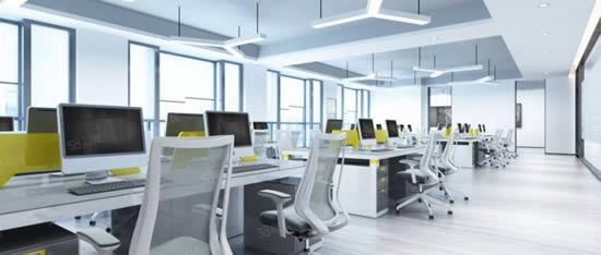 中创汇槟榔谷写字楼图片2424