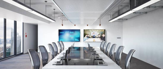 中创汇槟榔谷写字楼图片2425