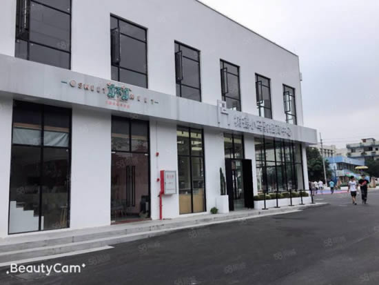 20210409095152351.jpg写字楼图片2433