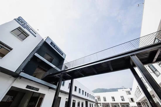 20210409095152531.jpg写字楼图片2434