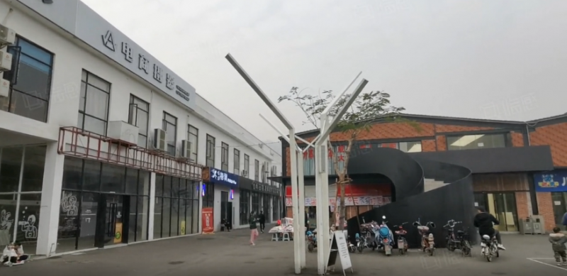 20210409095154145.jpg写字楼图片2438