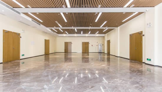 20210412100045600.jpg写字楼图片2460