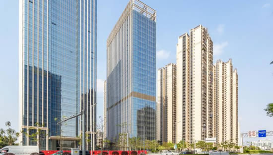 20210412100045690.jpg写字楼图片2461