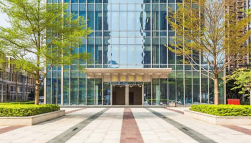 20210412100045710.jpg写字楼图片2463