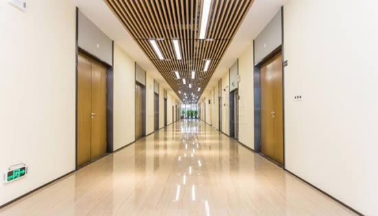 20210412100045929.jpg写字楼图片2457